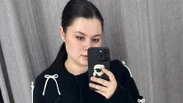 Колесникова Людмила. Стилист, подбор образов, формирование личного стиля