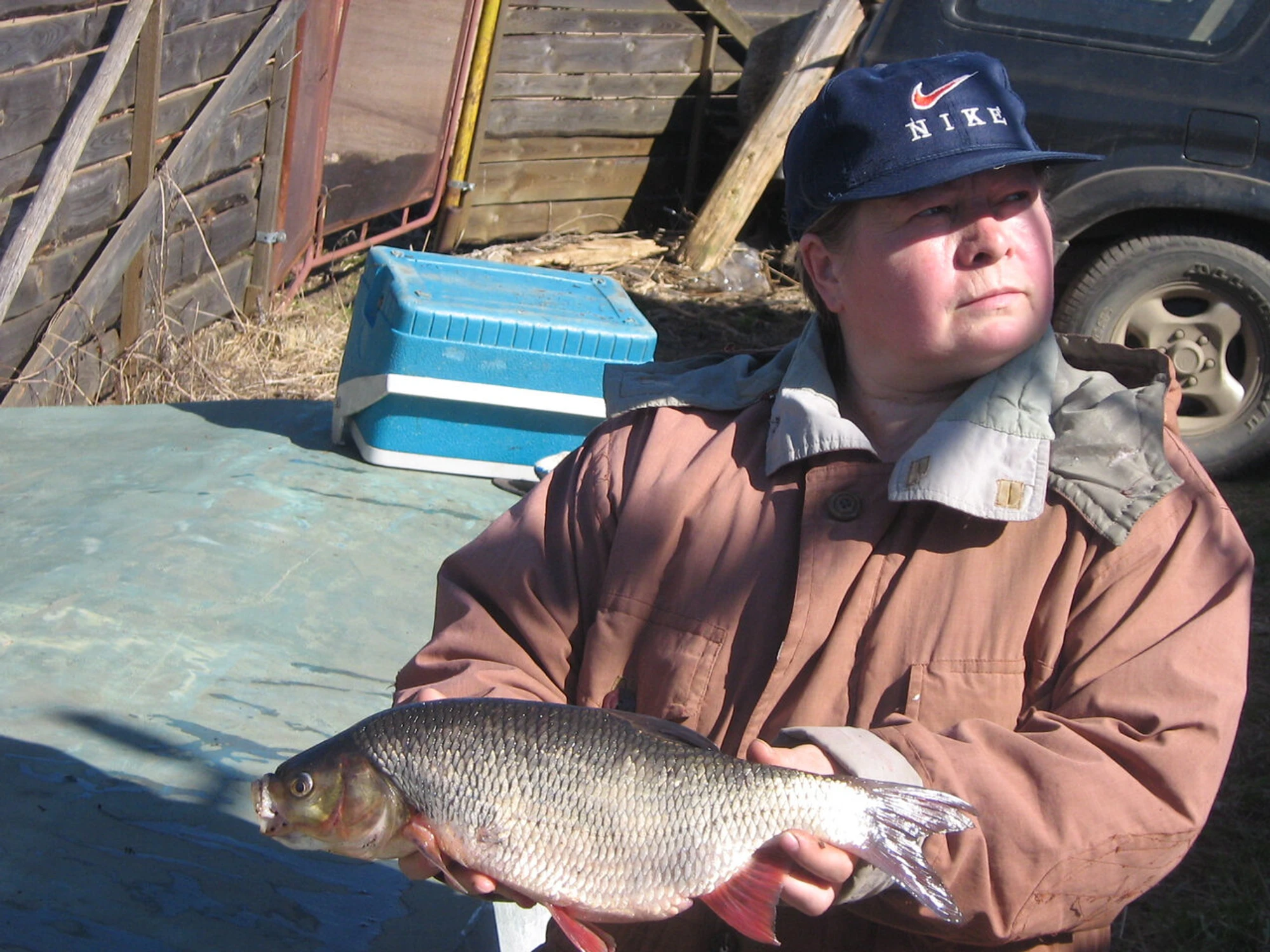 Молодежный Культурный центр (Клуб для детей и подростков )