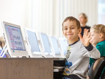 Изображение