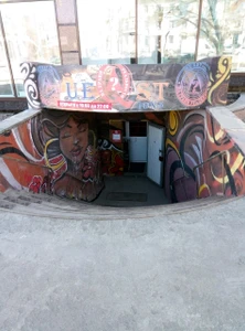 Questions (Квесты)