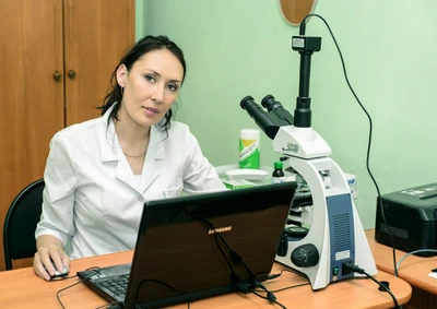 Частная медицинская практика доктора Мазитова (Медцентр, клиника )