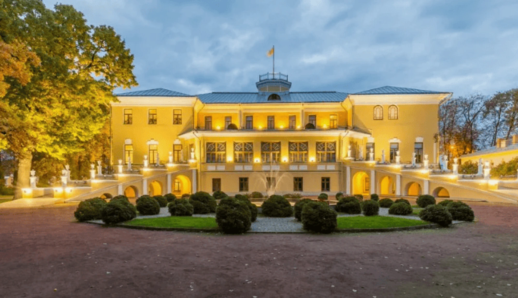эпоха Александра III