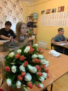 Репетиторский центр The best (Услуги репетиторов )