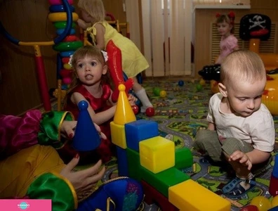 "Маска", детский клуб, продленка, вокал, актерское мастерство, ИЗО, группа кратковременного пребывания в Железнодорожном районе, Самара 