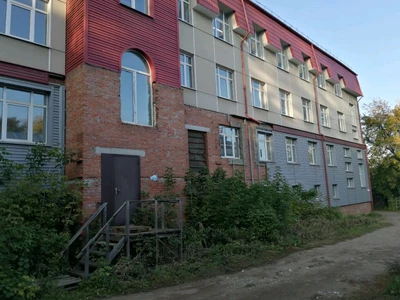 Школа Практической Психологии (Психологическая служба )