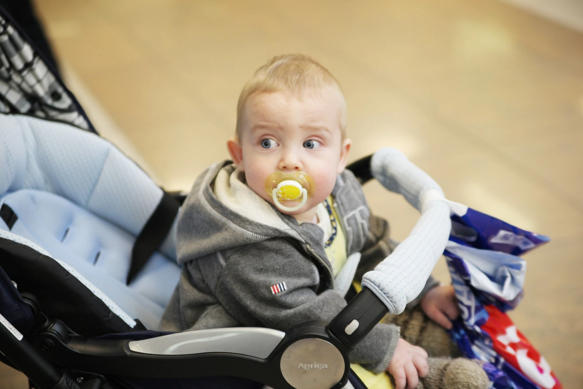 "Галакс", киноцентр с комфортными диванами и кино-баром в Долгопрудном