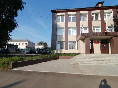 ПОУ Южный территориальный центр ДОСААФ России (Автошкола)