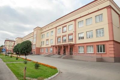 Муниципальное бюджетное общеобразовательное учреждение Ижевский естественно-гуманитарный лицей № 30