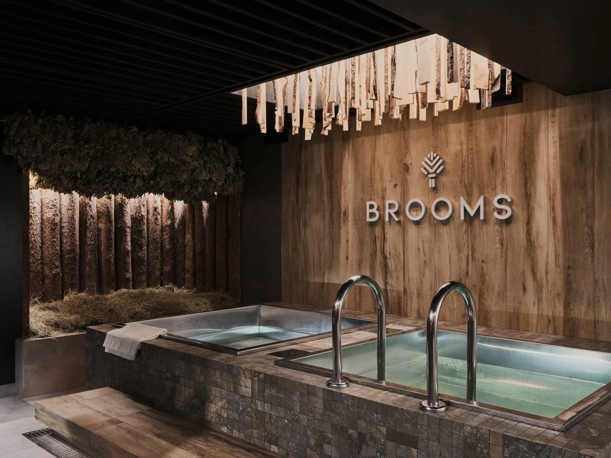 Фото: broomssteam.ru