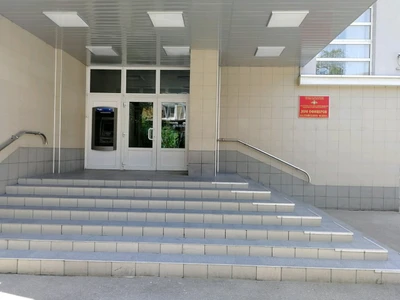 Потанцуем (Школа танцев)