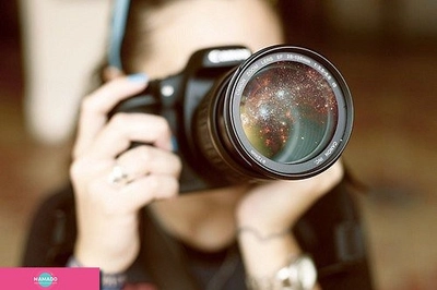 Maximum, "Максимум", фотошкола, курсы фотографии в Воронеже 
