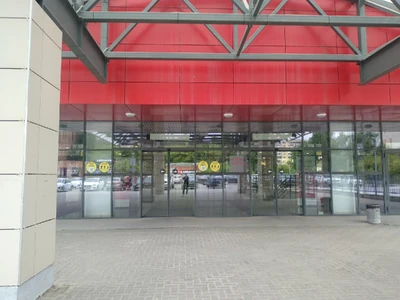 ХочуНогти.рф (Оборудование и материалы для салонов красоты )