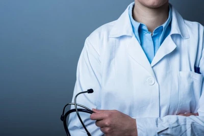 Семья 21 века (Медцентр, клиника)