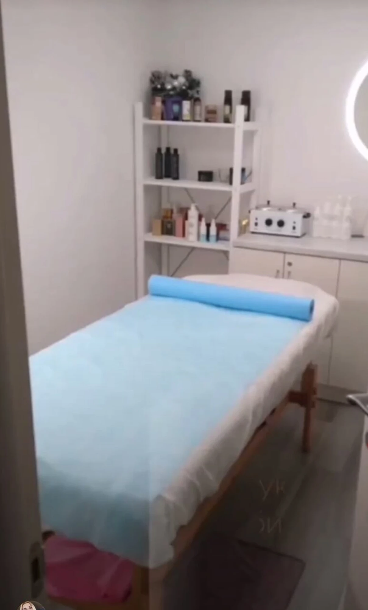 Studio 14&4 (Ногтевая студия )