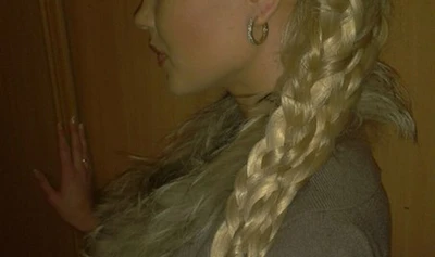 Вселенная красоты (Спа-салон )