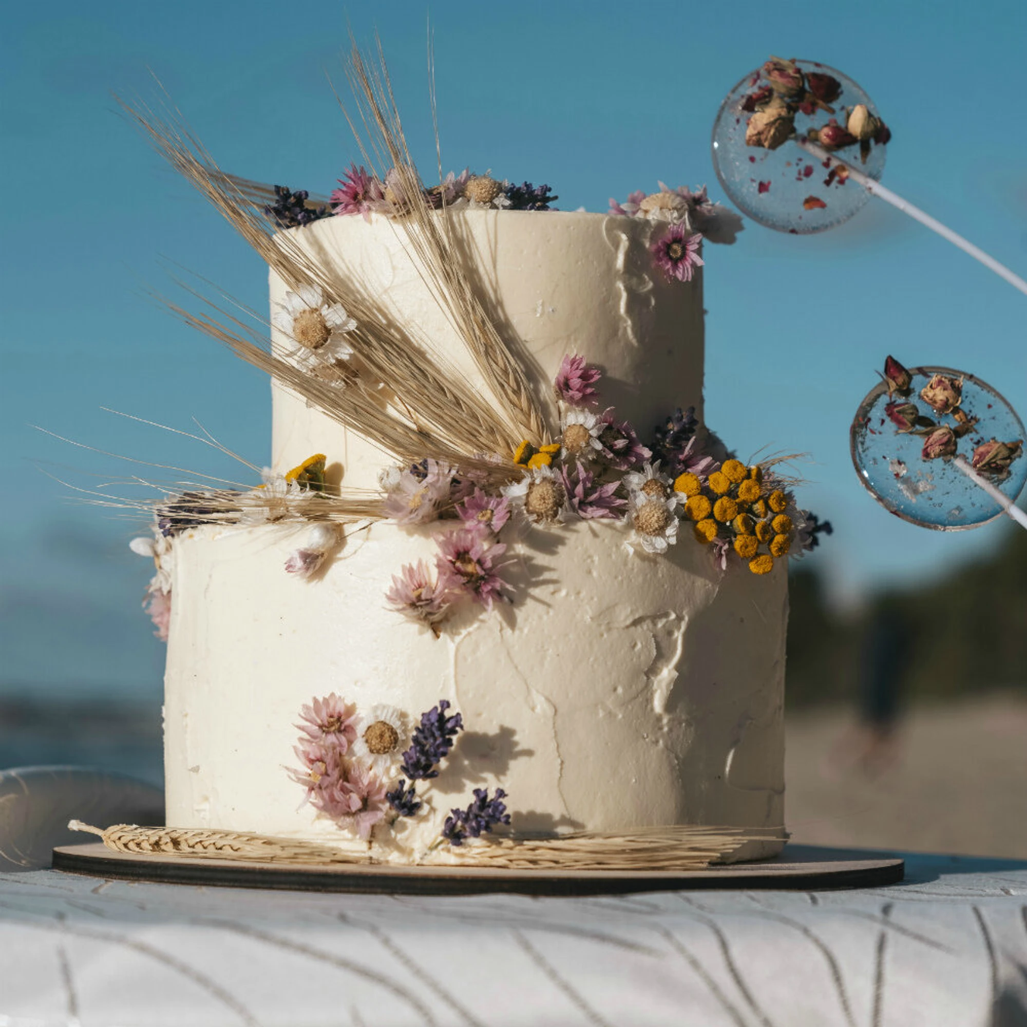 Шарлоttа (Кондитерская)