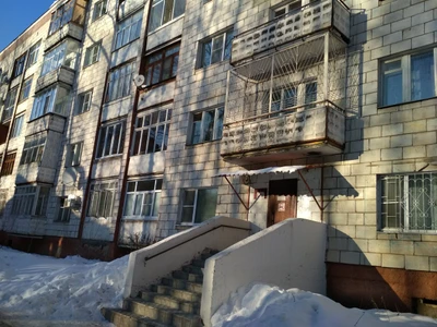 Центр естественнонаучного развития Экосфера (Учебный центр )