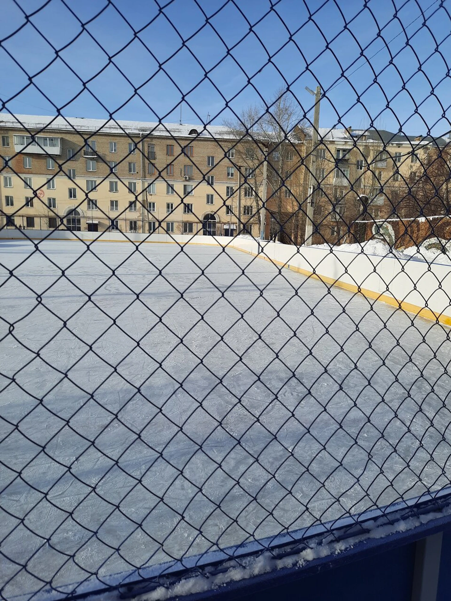 Каток (Каток)