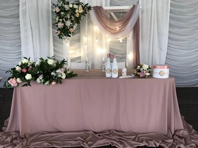 Весёлая бухта (Банкетный зал )