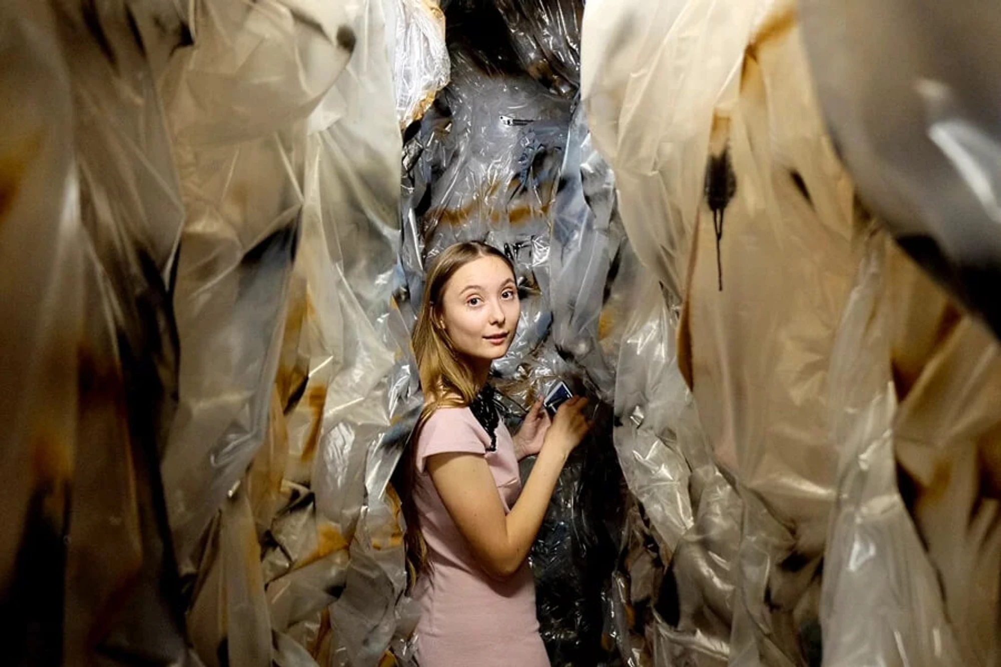 Фото: museumofemotions.ru/spb