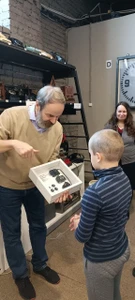 Изображение