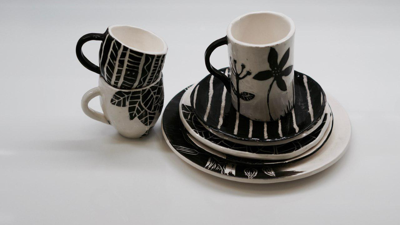 NN Ceramics