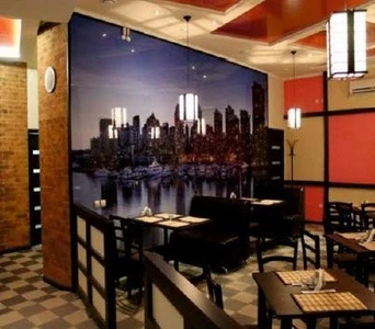 Токио Premium (Суши-бар )