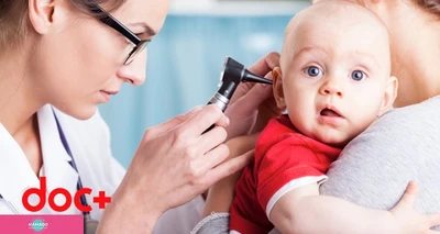 "DOC+"  (врач на дом)