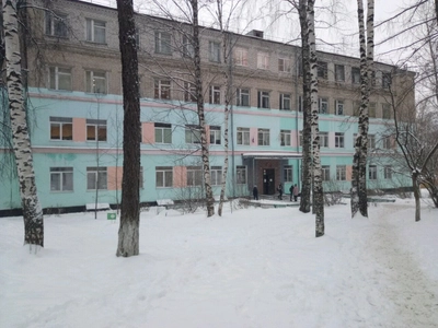 Грамотейка (Центр развития ребёнка)