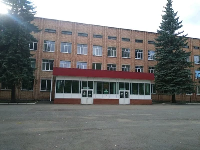 Агроинженерный факультет (ВУЗ)