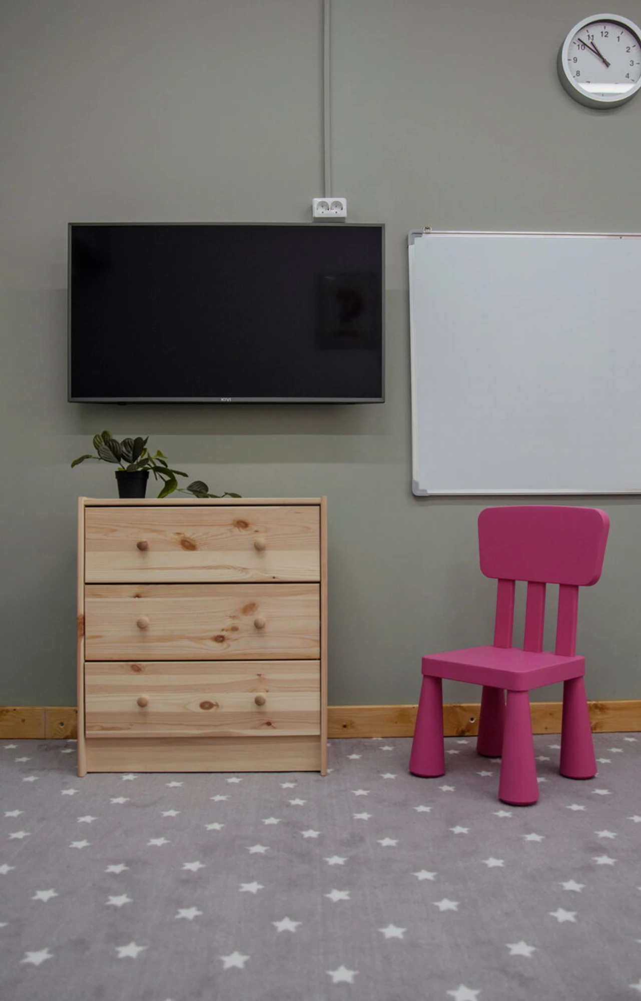 Happy Panda (Центр развития ребёнка )