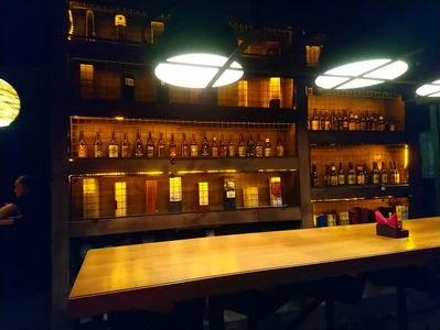 Юпитер 5 (Бар, паб )