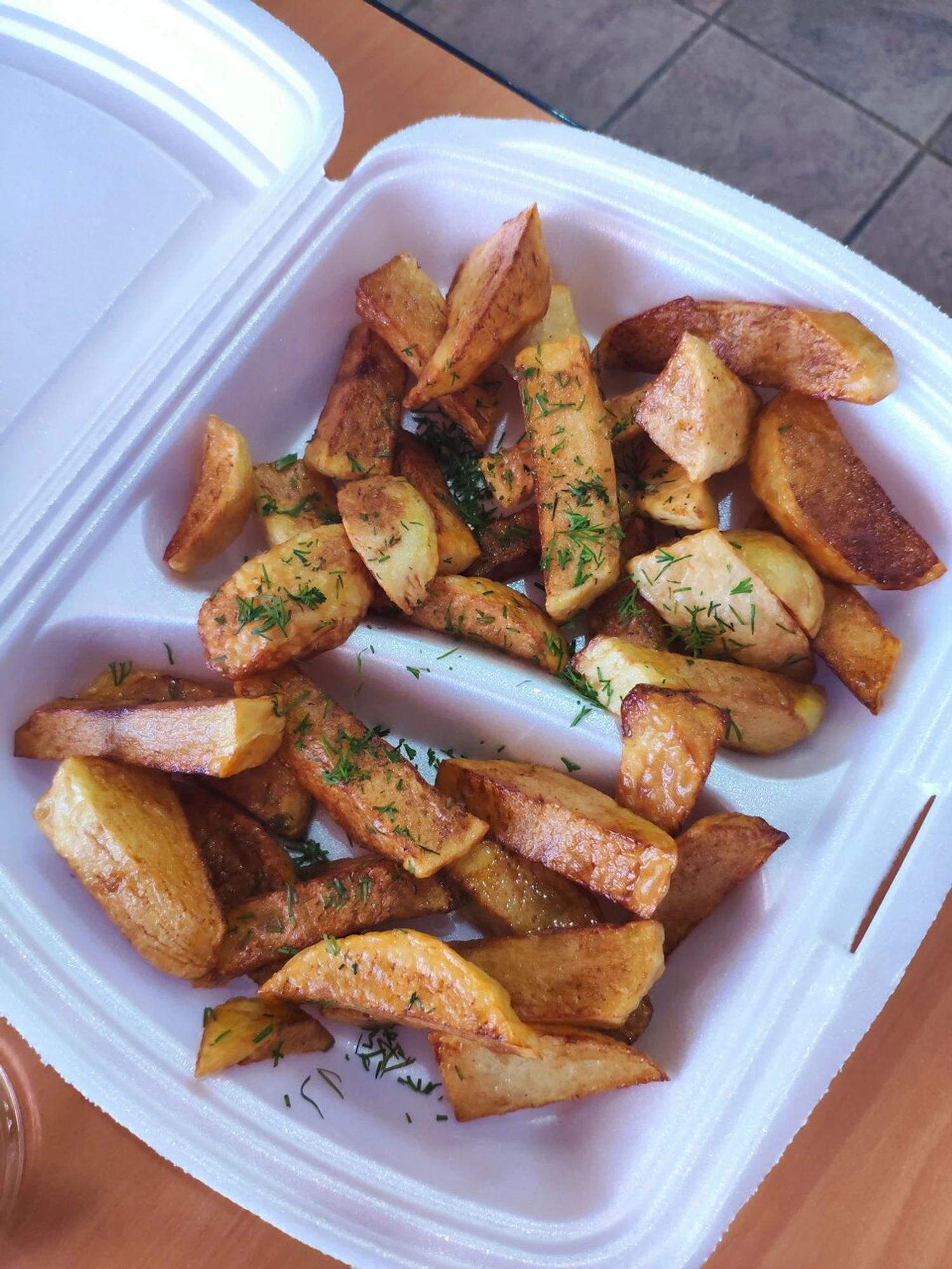 Гурман (Кафе)