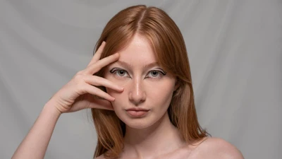 Ринопластика + пластика век или груди за полцены!