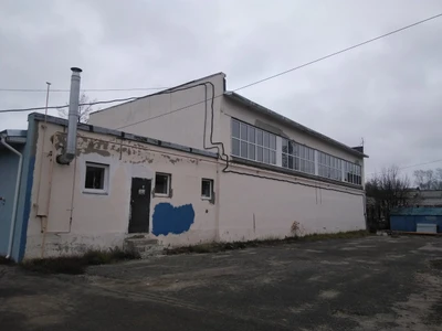 Сокол (Баня)