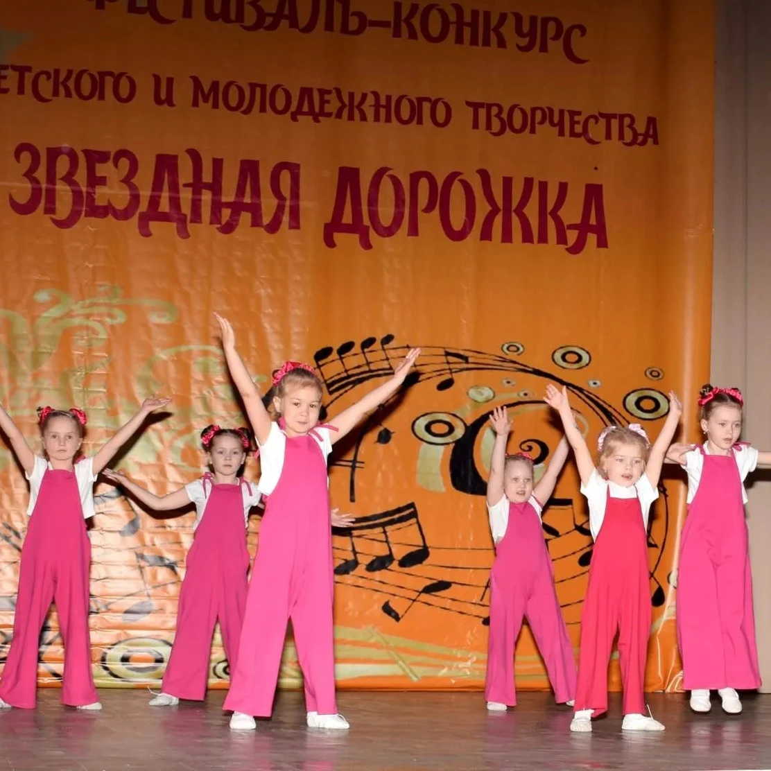 Центр культуры и досуга пос. Баранчинский (Кушвинский городской округ)