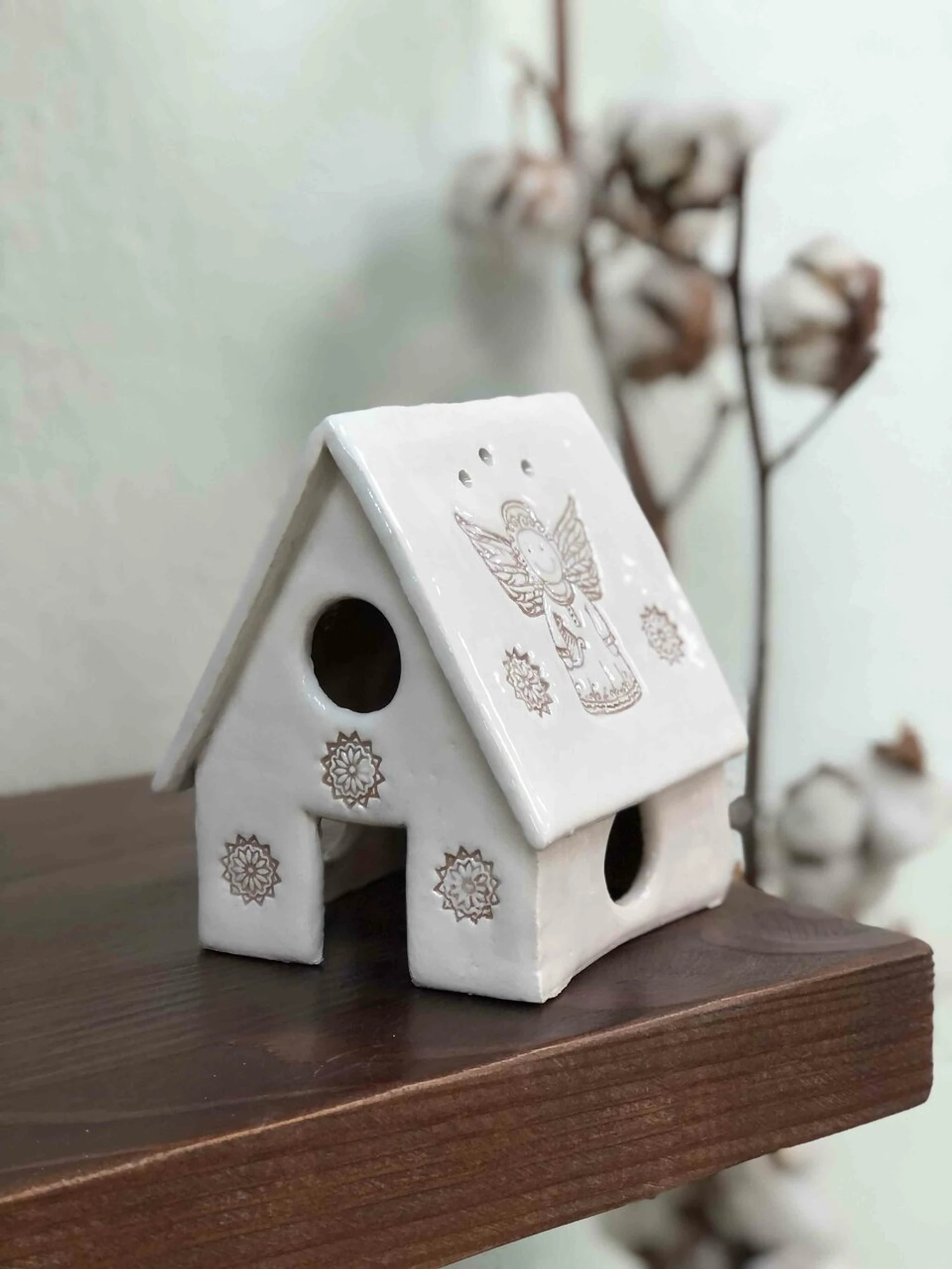 Глинка (Курсы и мастер-классы )