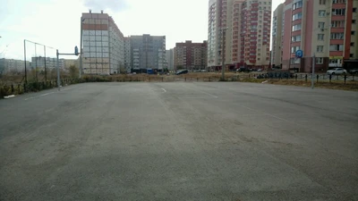 Каток (Каток)