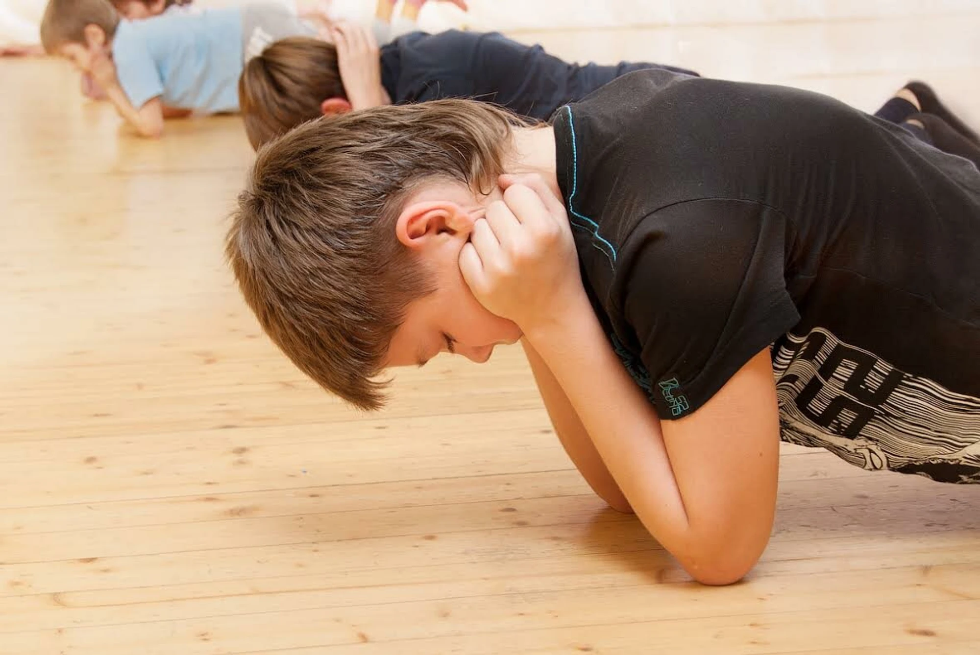 Arbatsport.ru (Фитнес-клуб )