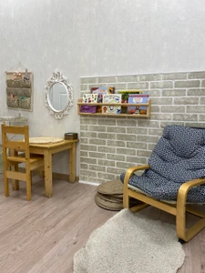 Монтессори центр Страна Открытий Видное (Детский сад )