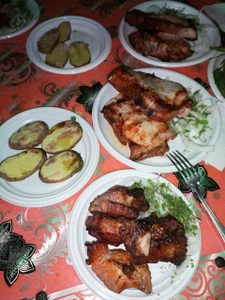 Высота (Кафе)