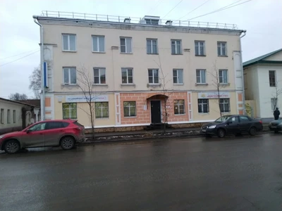 СИТИЛАБ (Медицинская лаборатория )