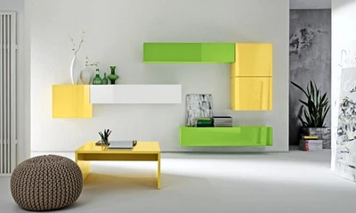 Мелеуз Мебель (Мебель на заказ )