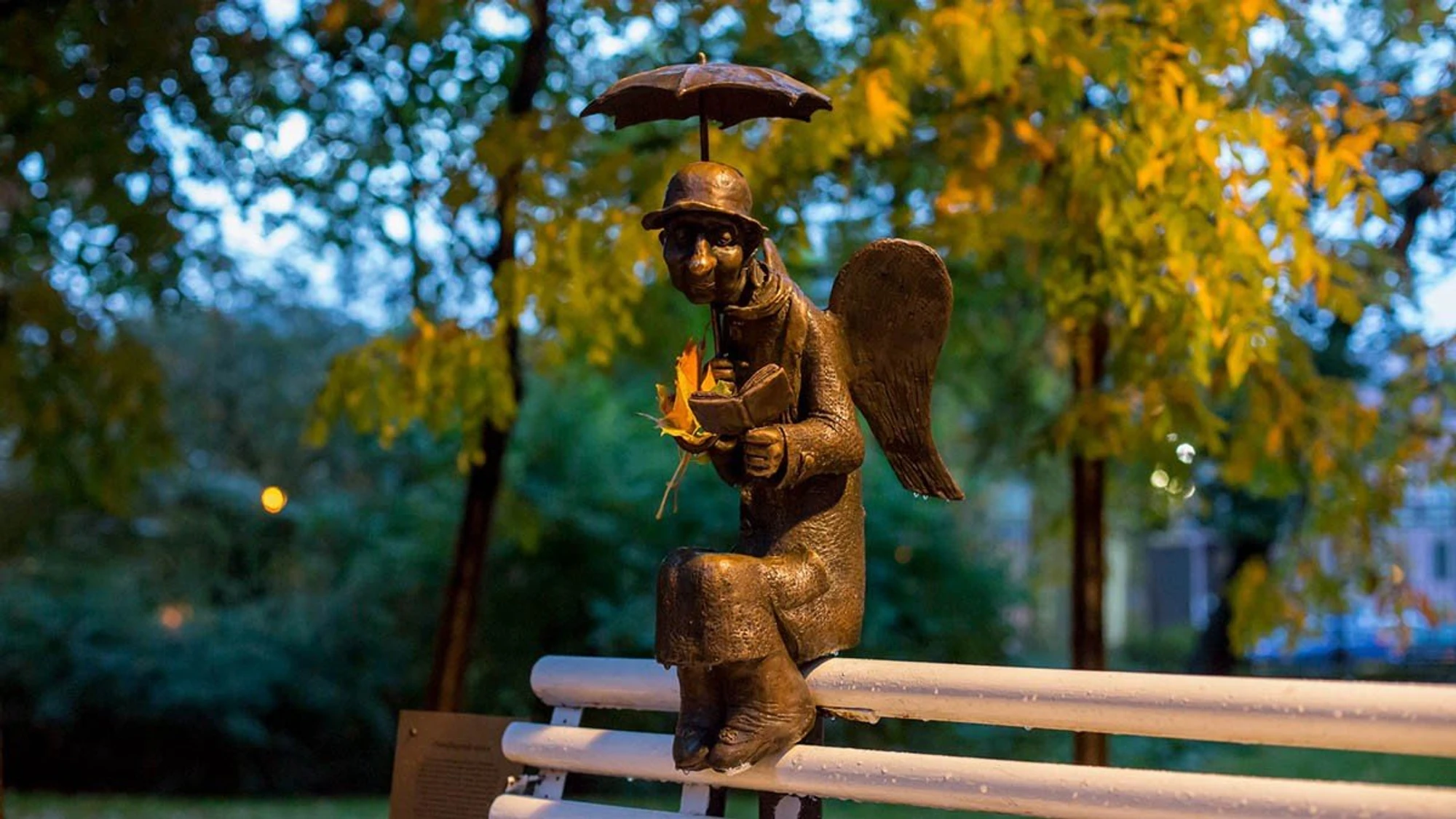 Молодежный театр на Фонтанке, государственный театр Санкт-Петербурга