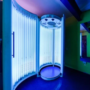 Солярий (Солярий )