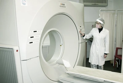 Медсервис (Медцентр, клиника )