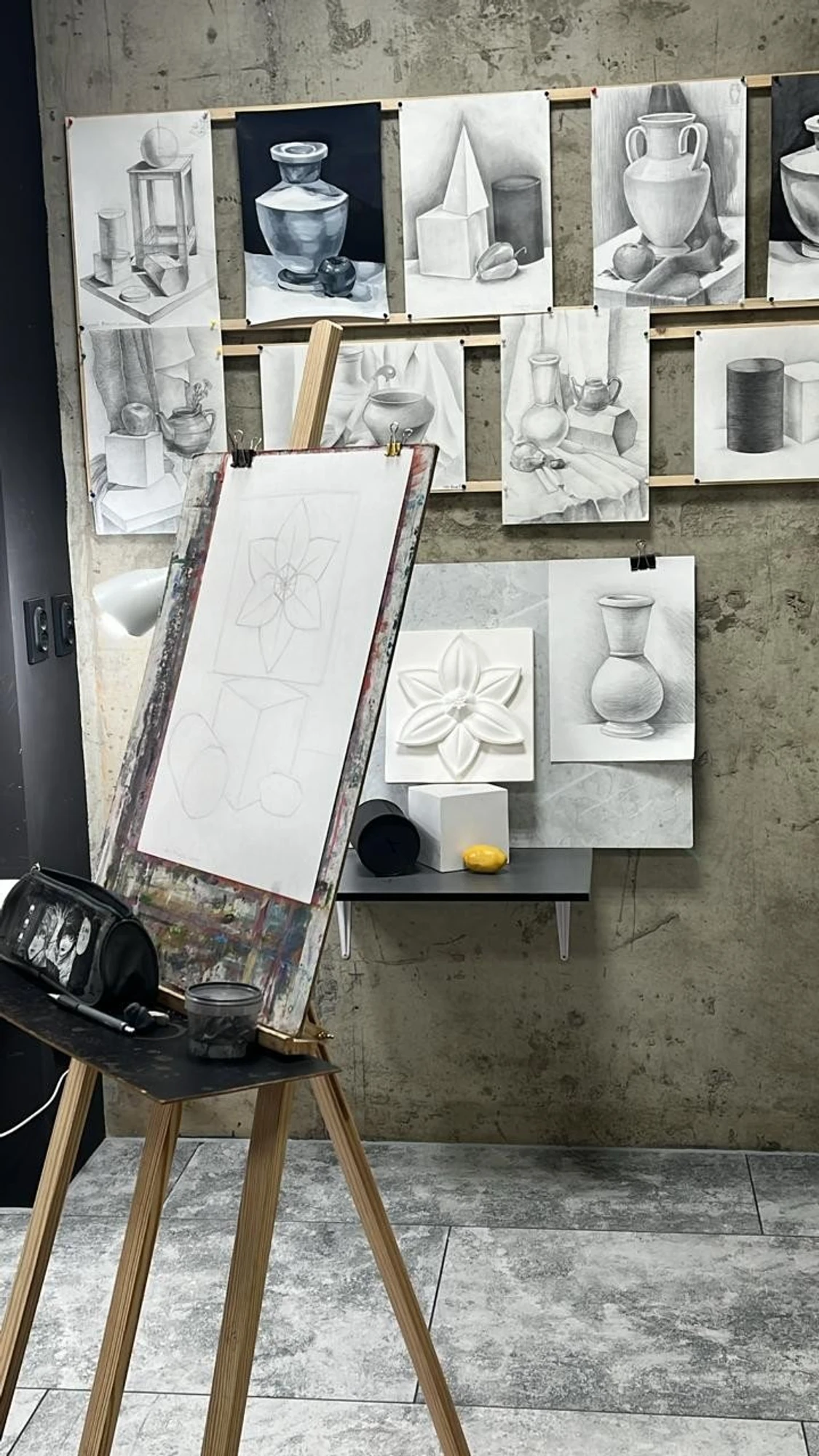 Изображение галлереи