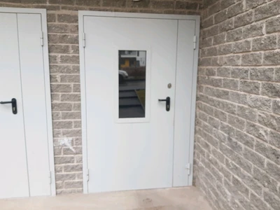 Инж-гео (Геология, геофизика )