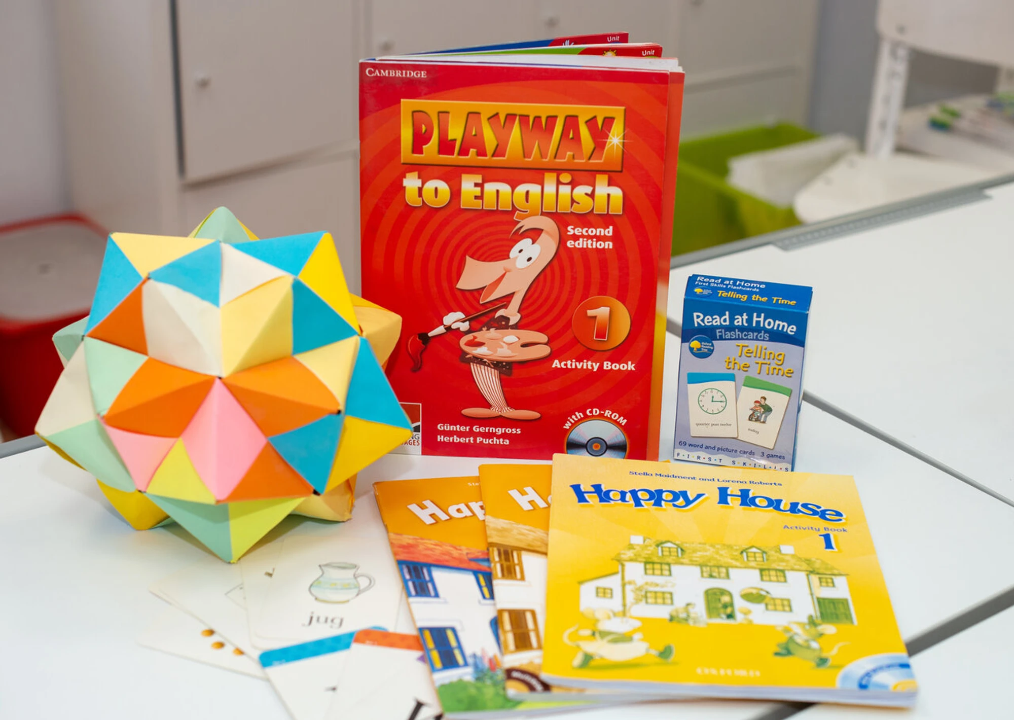 А Класс (Клуб для детей и подростков )