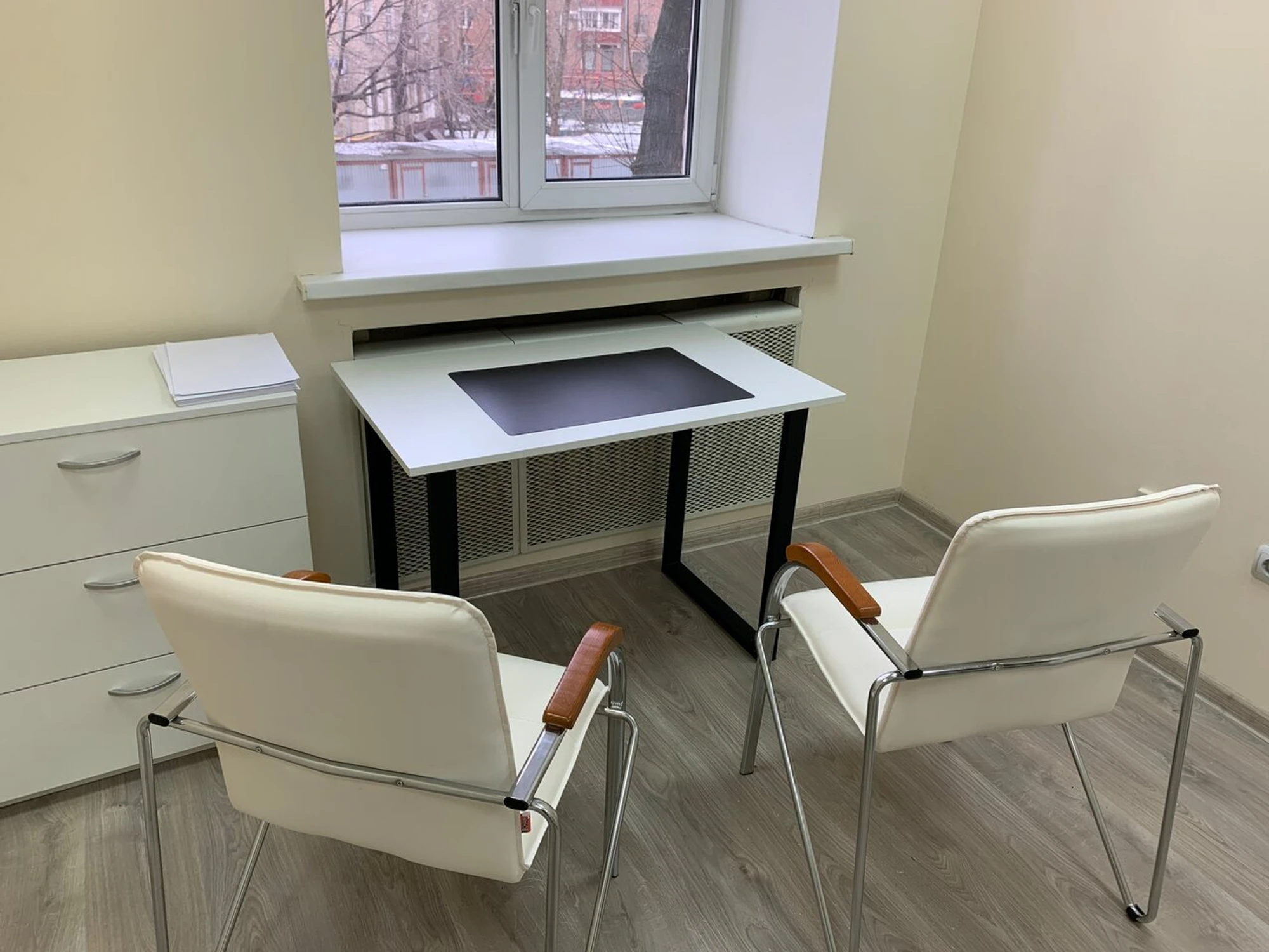 Образовательный центр Сергея Бессонного (Услуги репетиторов )